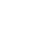 View Product Range