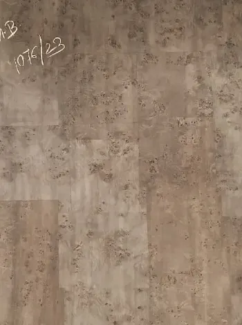 Brown Burl veneer