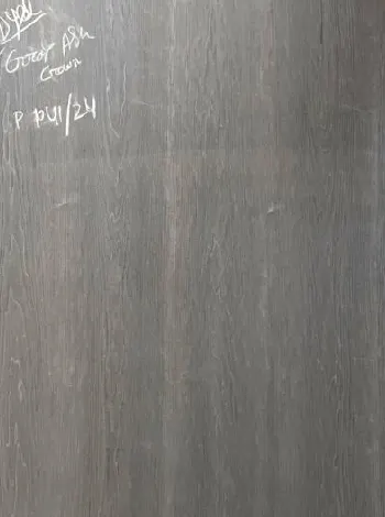 Dyed Charcoal veneer