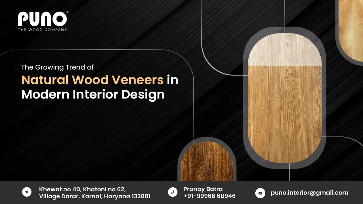 wood-veneer-