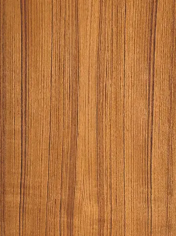 Burma Teak veneer