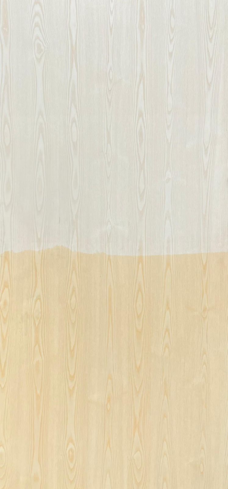 Burma Teak veneer