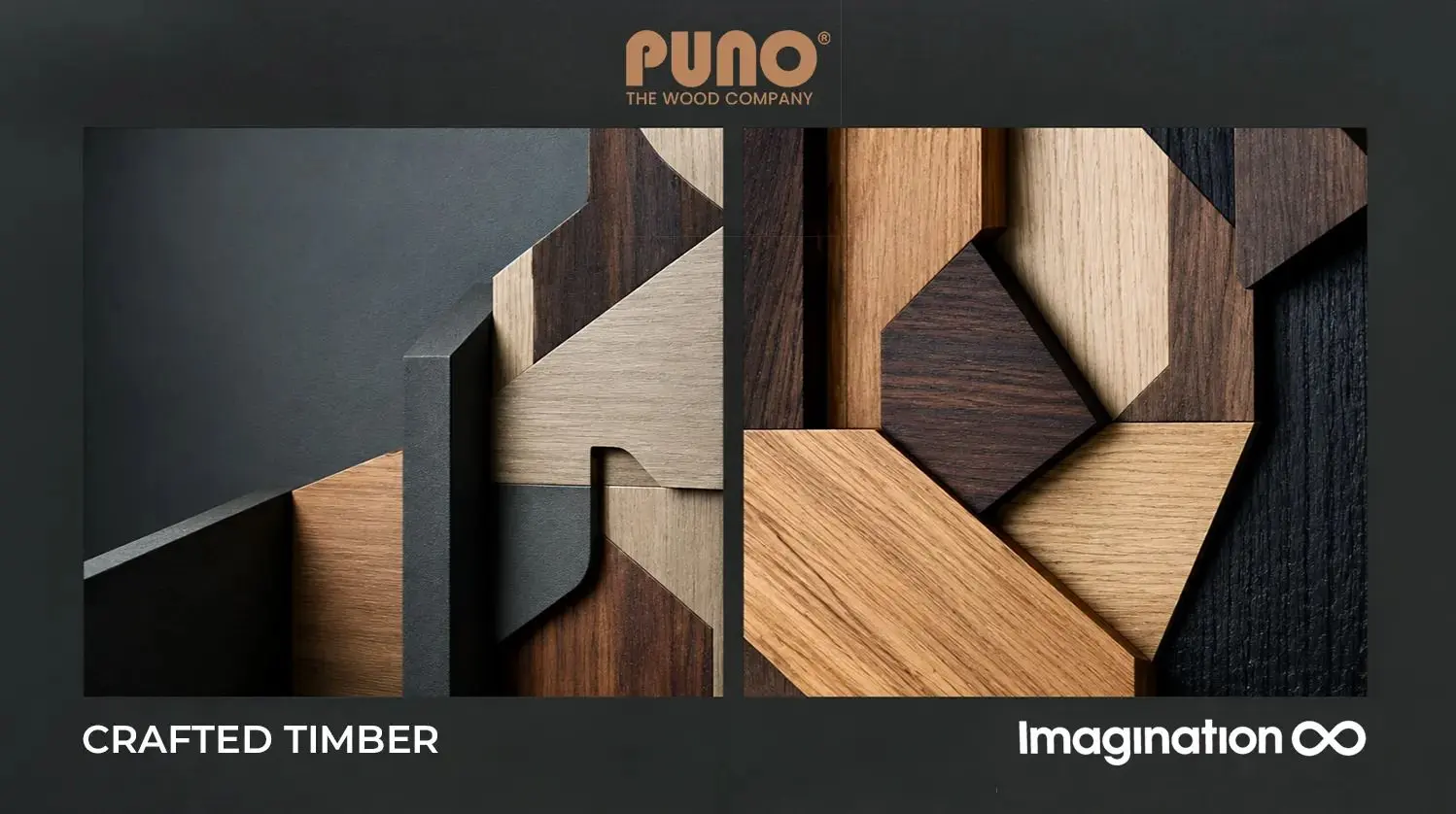 coloured veneers banner