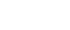 Puno Interior Logo